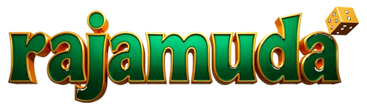 rajamuda slot