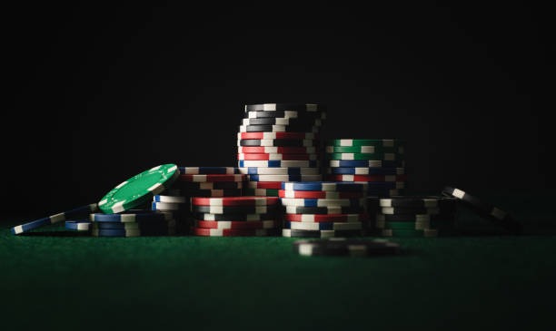 rajamuda slot unified platform dashboard showing slot games, live tables, and sportsbook markets