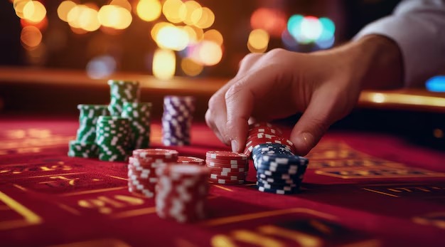 rajamuda slot mobile app showing live sportsbook markets and account dashboard