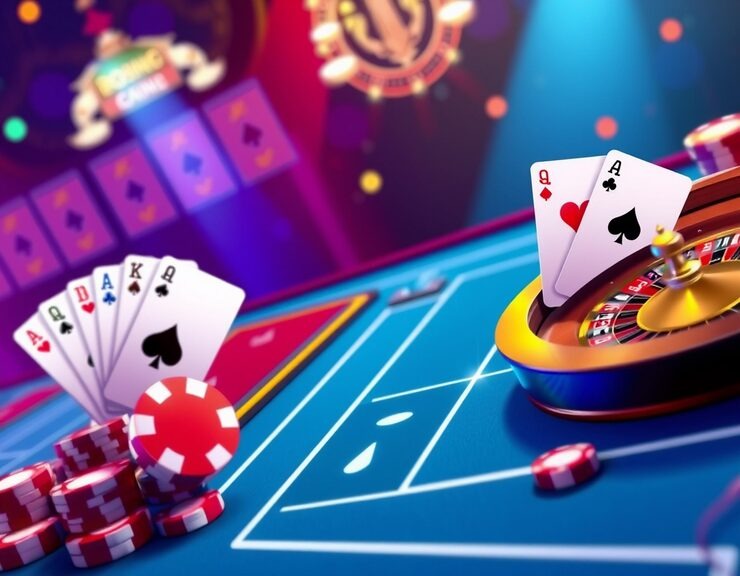 rajamuda slot Daily Bonus deposit and verification flow on mobile