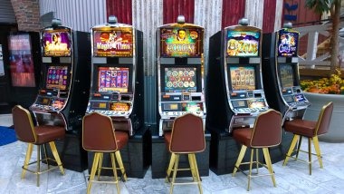 rajamuda slot account dashboard showing bonus balance and history