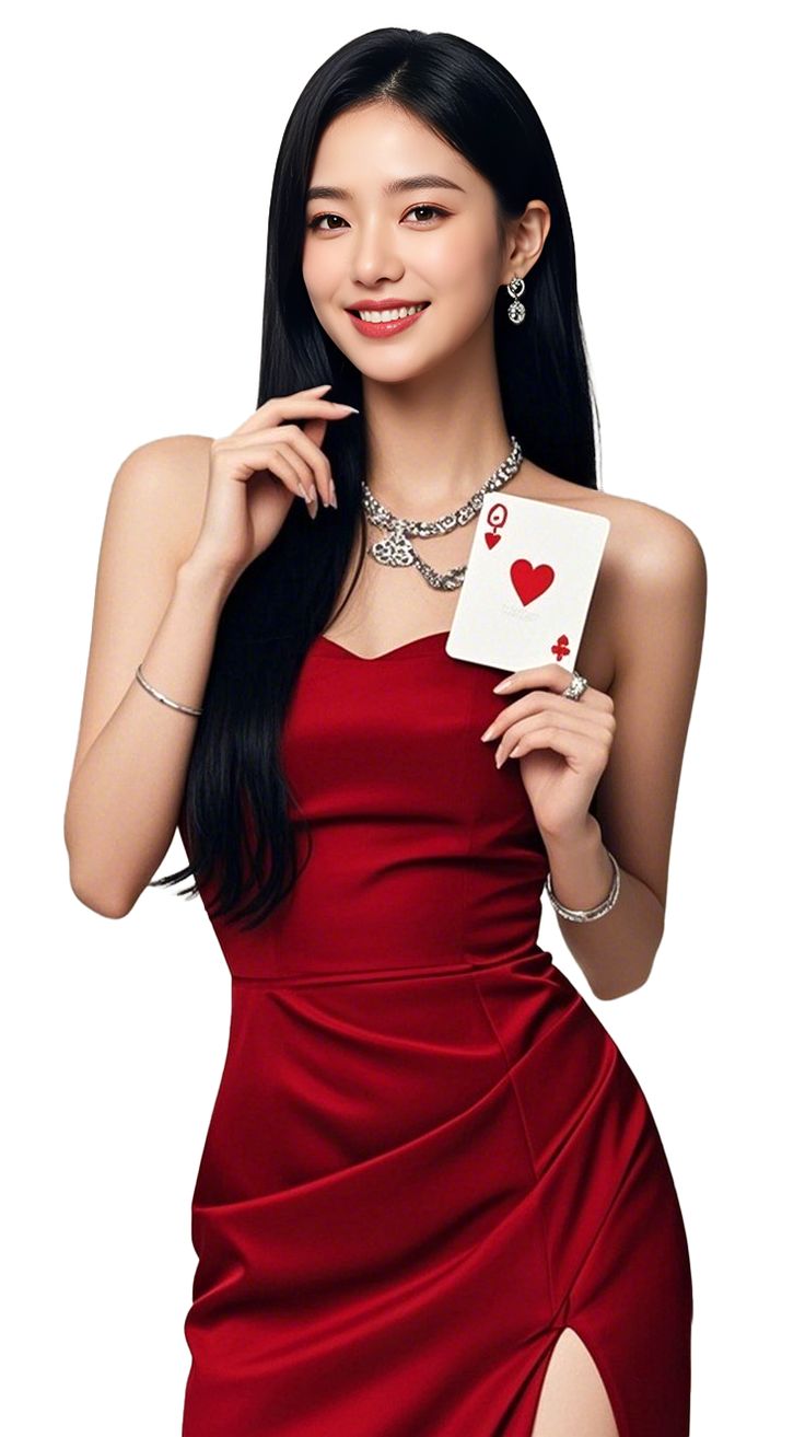 rajamuda slot transaction history showing bonus credits and withdrawals
