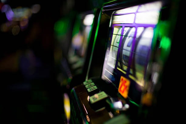Withdrawal confirmation screen on rajamuda slot