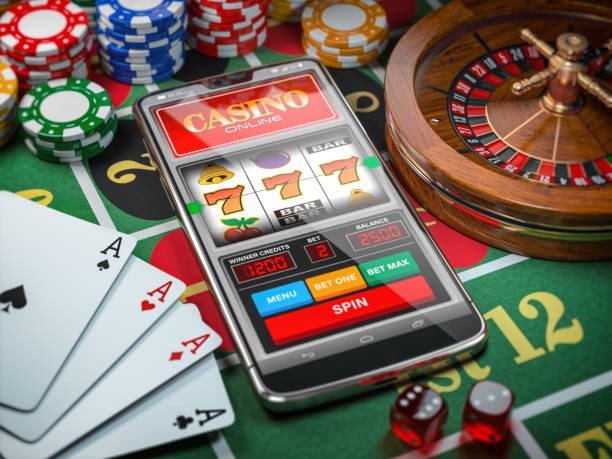 DANA e-wallet deposit screen for rajamuda slot