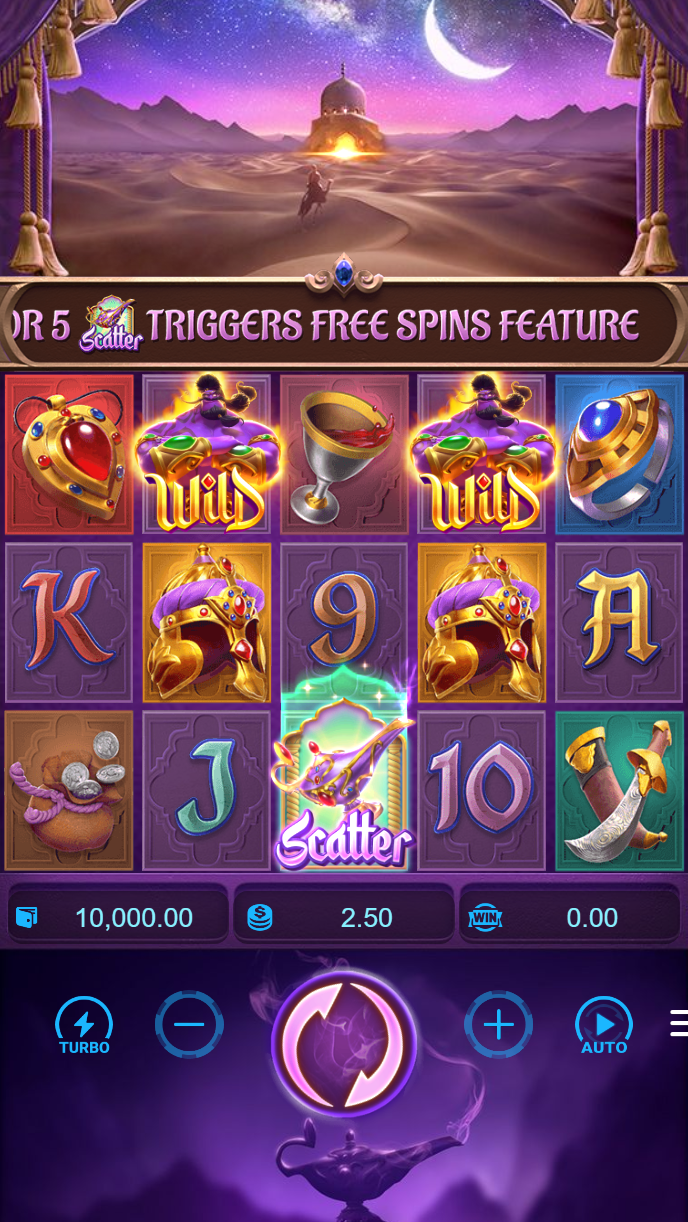 Account balance display after Golden Toad winnings on rajamuda slot