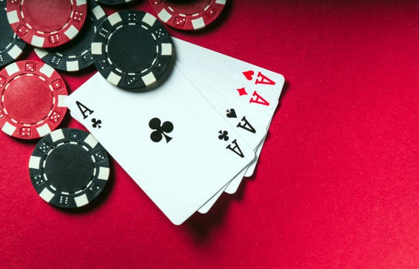 rajamuda slot payment methods and account dashboard