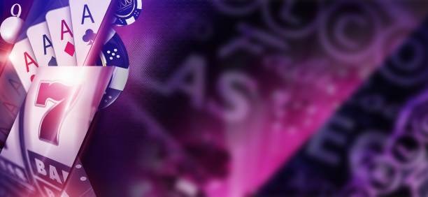 La Liga opening weekend promotion on rajamuda slot