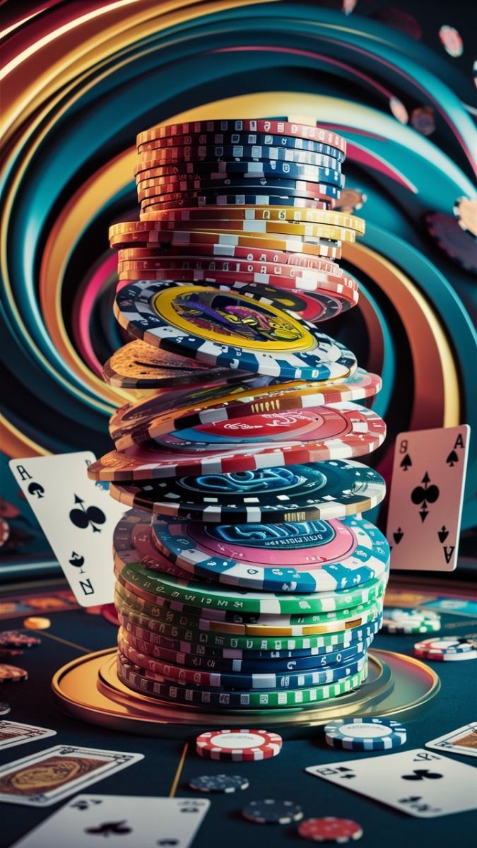 Copa del Rey tournament bonus on rajamuda slot