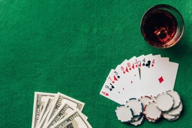 Live-dealer blackjack table on rajamuda slot