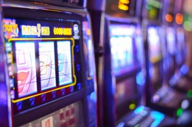 Sportsbook market for Liga 1 on rajamuda slot