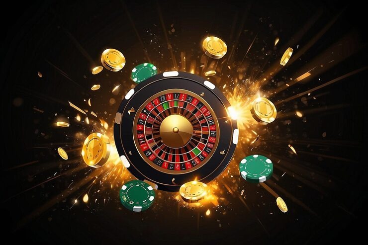 NBA game markets on rajamuda slot showing game information and fixture details
