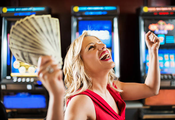 Opening night promotions boost NBA market bonuses NBA opening night promotion on rajamuda slot