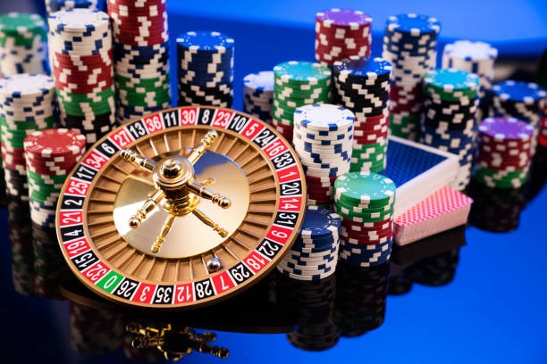 Finals stage triggers bonus multipliers NBA Finals bonus on rajamuda slot