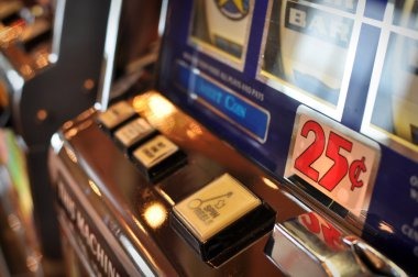 rajamuda slot featured game showcase